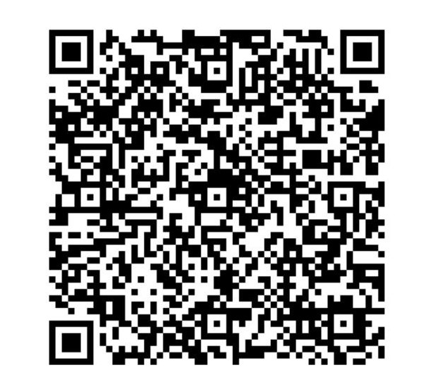 VM QR